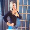 Catherine Audet - @catherineaud765 - Poshmark